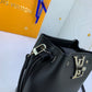 Ozarra - GUKI Women Bags - 2080