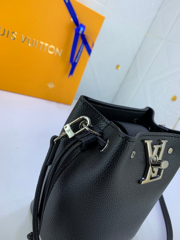 Ozarra - GUKI Women Bags - 2080