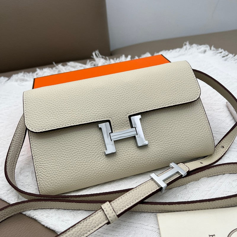 Ozarra - HMS Bags - 402