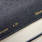 Ozarra - HMS Bags - 005
