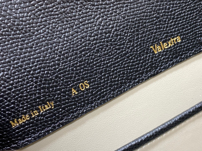 Ozarra - HMS Bags - 005