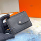 Ozarra - HMS Bags - 490