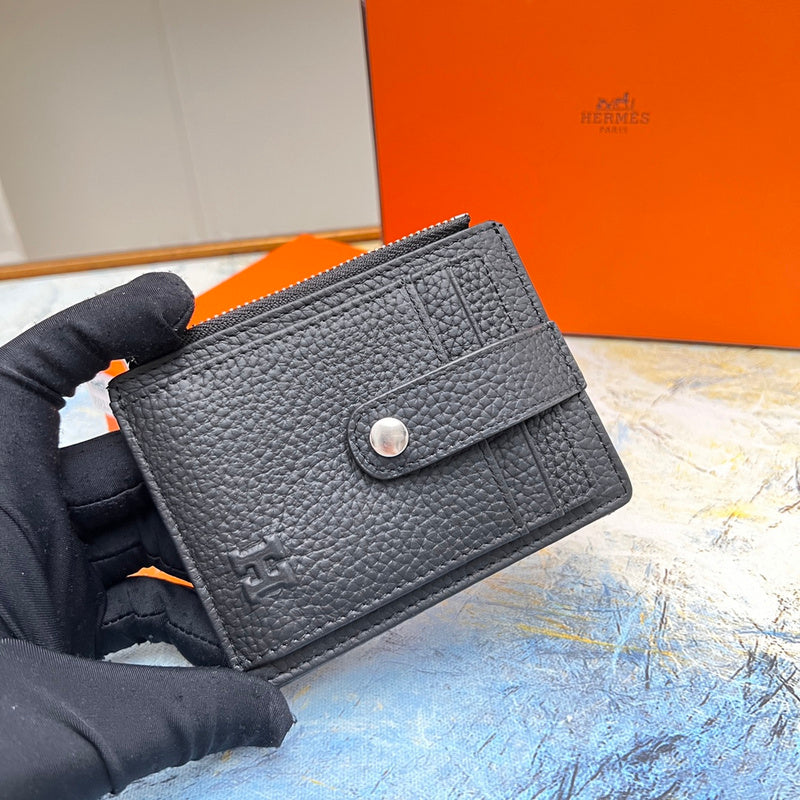 Ozarra - HMS Bags - 490