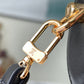 Fashion Lu-Vi bags - 5089
