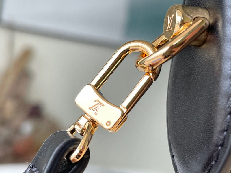 Fashion Lu-Vi bags - 5089
