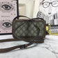 Ozarra - GCI Bags - 2189