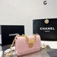 Ozarra - CHL Bags - 7097