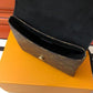 Ozarra Luxury - LOV Bags - 2556
