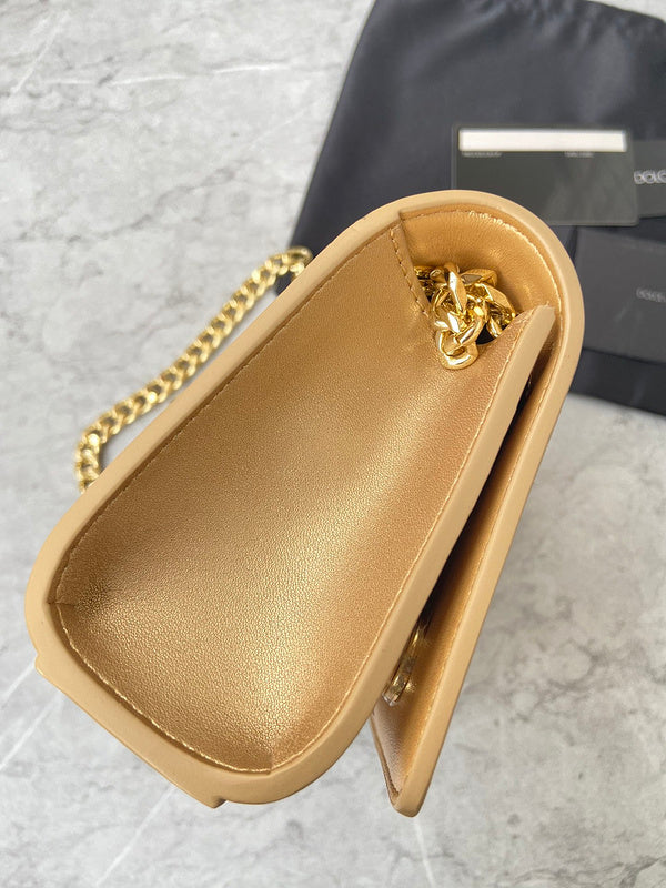 Ozarra - DG Bags - 173