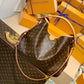 Ozarra Luxury - LOV Bags - 2266