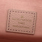 Fashion Lu-Vi bags - 3488