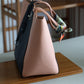 Ozarra Fashion Lu-Vi bags - 8242