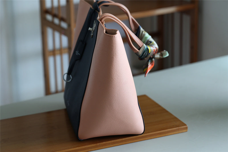 Ozarra Fashion Lu-Vi bags - 8242