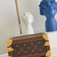 Ozarra Fashion Lu-Vi Bags - 16829