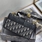 Ozarra - Dir Bags - 1466