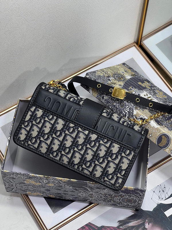 Ozarra - Dir Bags - 1466