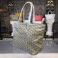 Ozarra - GOD Bags - 213