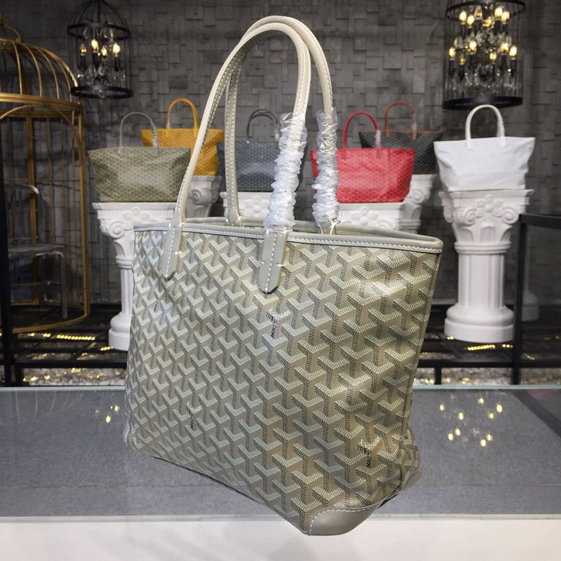 Ozarra - GOD Bags - 213