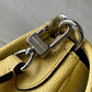 Fashion Lu-Vi bags - 3952