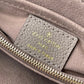 Fashion Lu-Vi bags - 5106