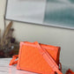 Fashion Lu-Vi bags - 4751