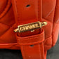 Ozarra - CHL Bags - 541