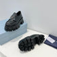 Ozarra Luxury - PD Women Shoes - 135