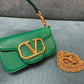 OZ - VEL Bags - 1207