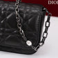 Ozarra - Dir Bags - 1257