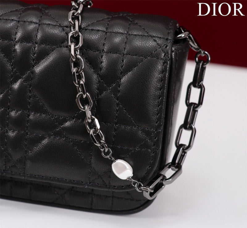 Ozarra - Dir Bags - 1257