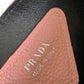 Oz - Fei Bags - 1389