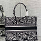 Ozarra - Dir Bags - 1269