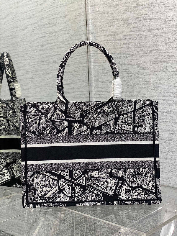 Ozarra - Dir Bags - 1269