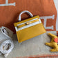 Ozarra - HMS-Bags - 1079