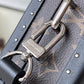 Fashion Lu-Vi bags - 4843