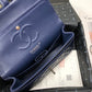 Ozarra - CHL Bags - 7468