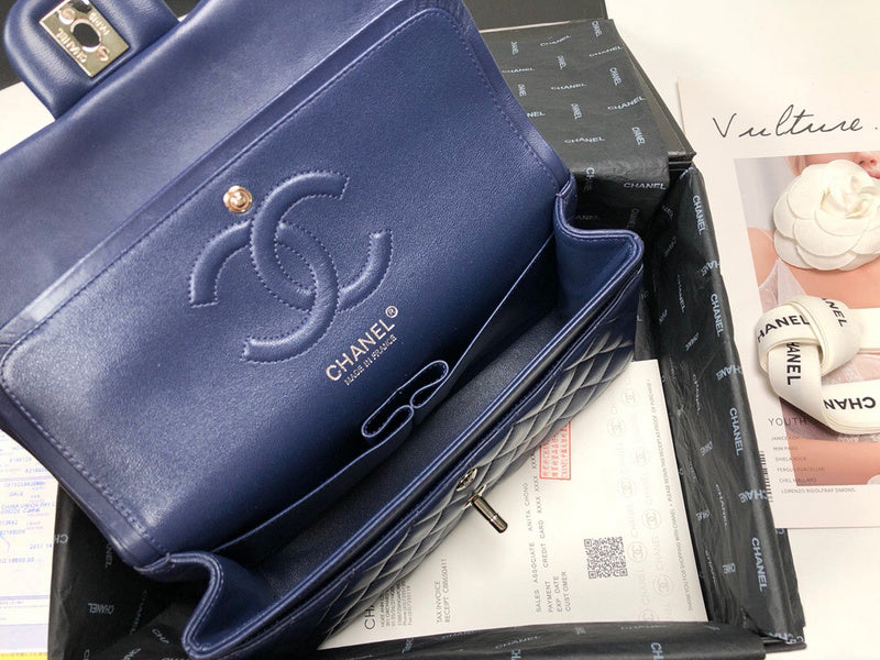 Ozarra - CHL Bags - 7468