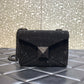 OZ - VEL Bags - 961