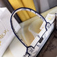 OZ - Dir Bags - 1046