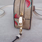 Ozarra - CAH Bags - 825