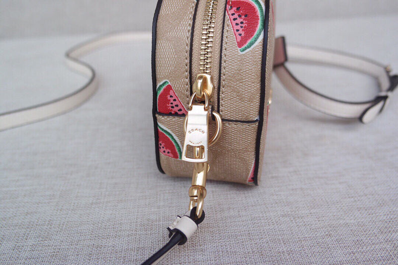 Ozarra - CAH Bags - 825