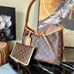 PHALO - LOV Bags - 483