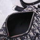Ozarra - DOR Bags - 1015