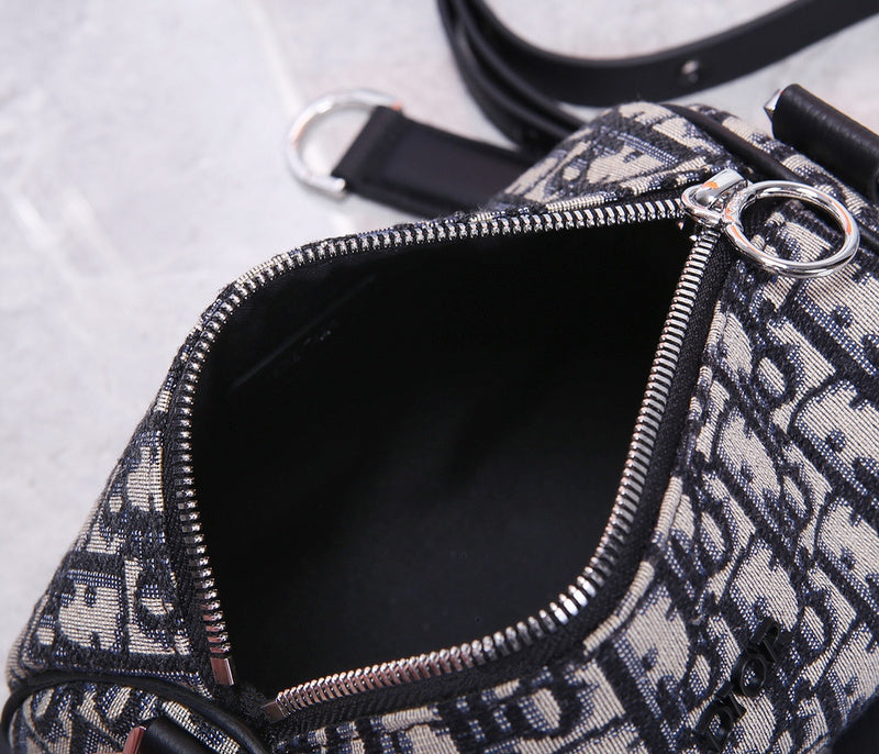 Ozarra - DOR Bags - 1015