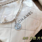 Ozarra - CHL Bags - 7186