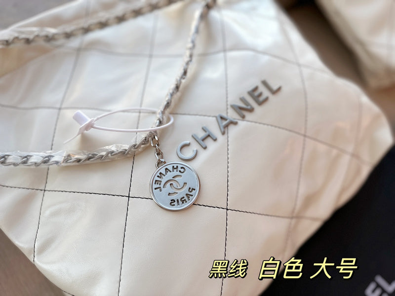 Ozarra - CHL Bags - 7186