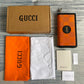 Ozarra - GCI Bags - 4857