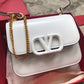 OZ - VEL Bags - 1293