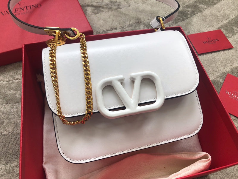 OZ - VEL Bags - 1293
