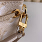Fashion Lu-Vi bags - 3343